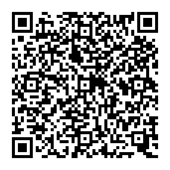 QR 087e713