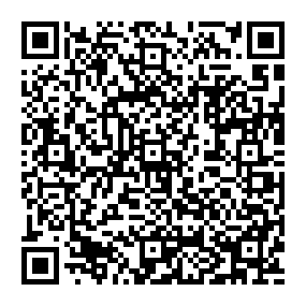 QR 087e80d