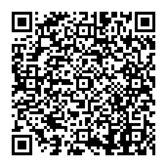 QR 087ea8b