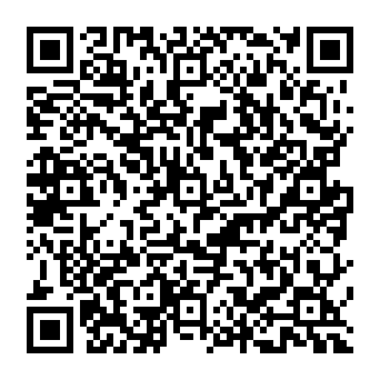 QR 087edbc