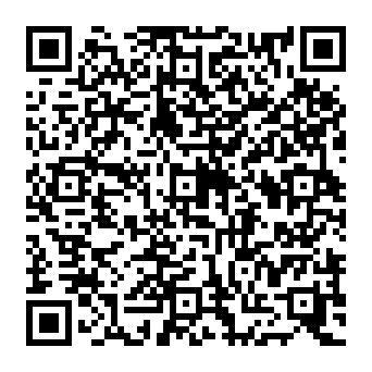 QR 087f0f0