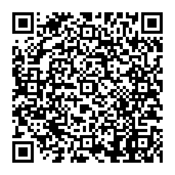 QR 087f323