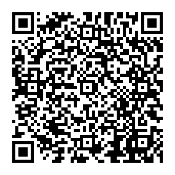 QR 087f447