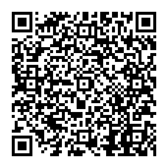 QR 087f789