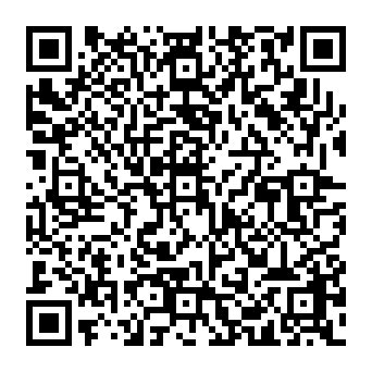 QR 087f915