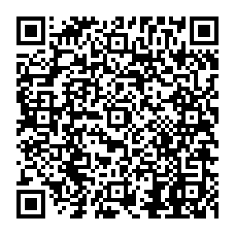 QR 087fc23