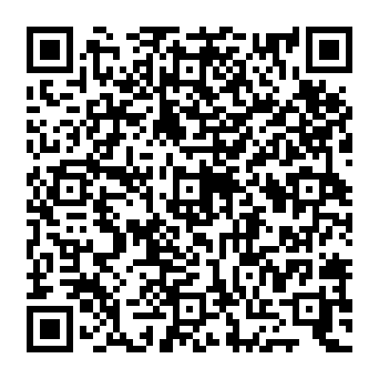 QR 087fd89