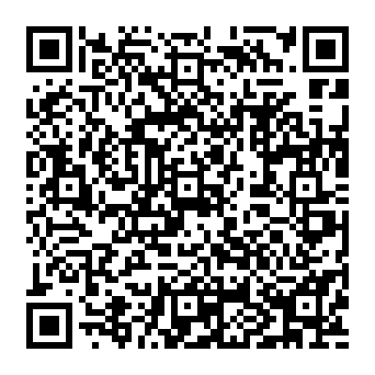 QR 087fec2