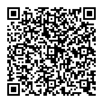 QR 088056c