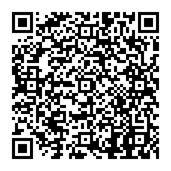 QR 0880b48