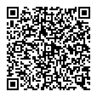 QR 0880e8e