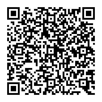 QR 0880fd1
