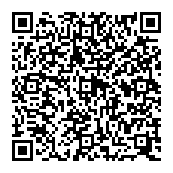 QR 08810b2