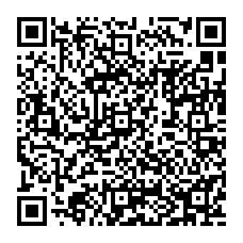 QR 08812e9