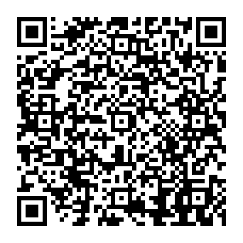 QR 08816b0