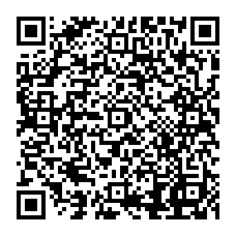 QR 0881b8f