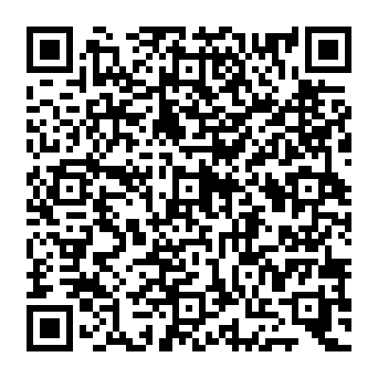QR 0881be1