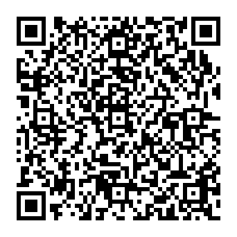 QR 0881bf8