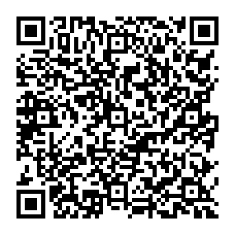 QR 088202e