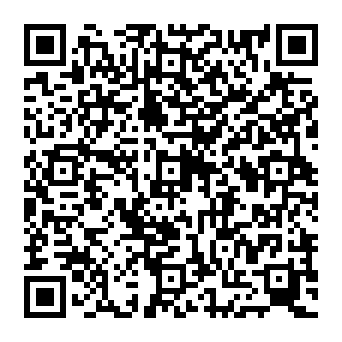 QR 088246f