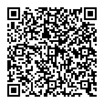 QR 08825d9