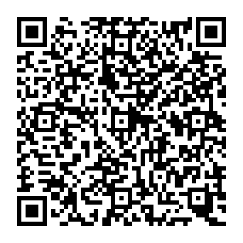QR 0882707