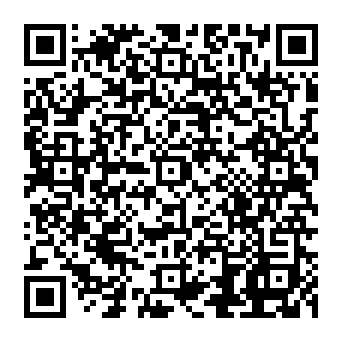 QR 0882c6f
