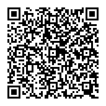QR 0882e4f