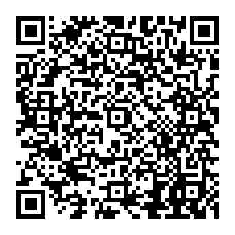 QR 0882f71