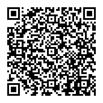 QR 0883199