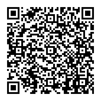 QR 0883a6c