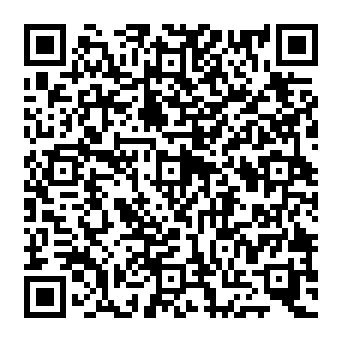 QR 0883c8e