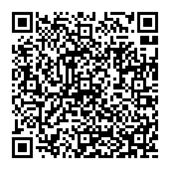 QR 0883d1c