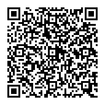 QR 088415d