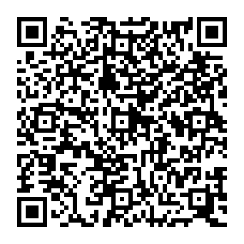 QR 0884692