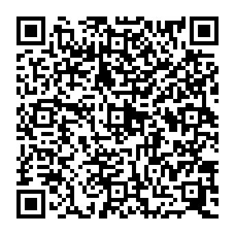 QR 0884af2