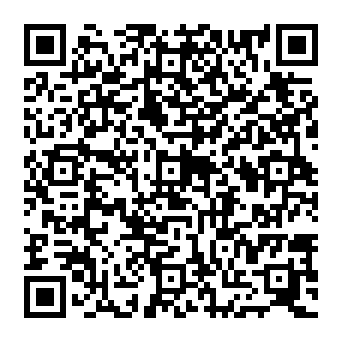 QR 0884b8b