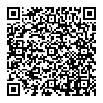 QR 0884f52