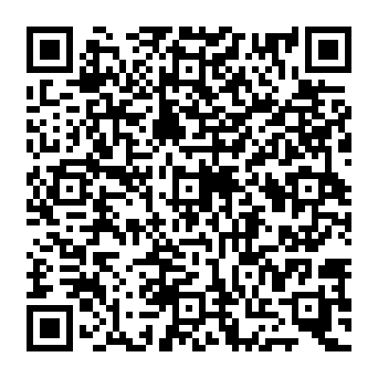 QR 0884fa5
