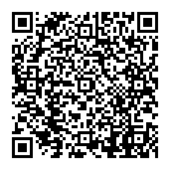 QR 088505c