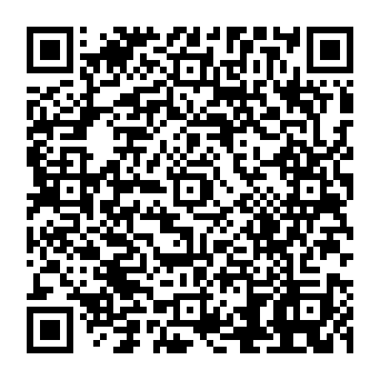 QR 0885244