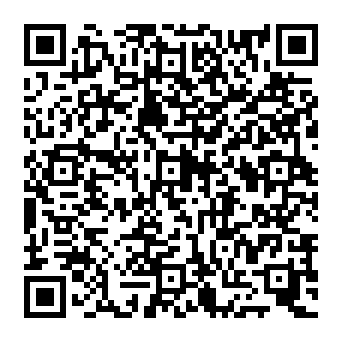 QR 08855ec