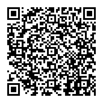 QR 088567b