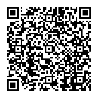 QR 0885796