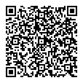 QR 08859e0