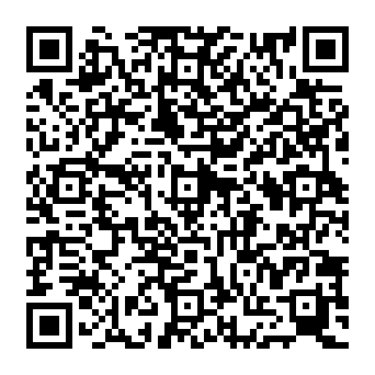 QR 0885e36
