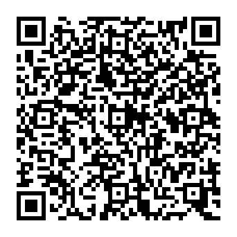 QR 08864b0