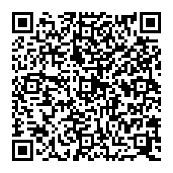 QR 0886e02