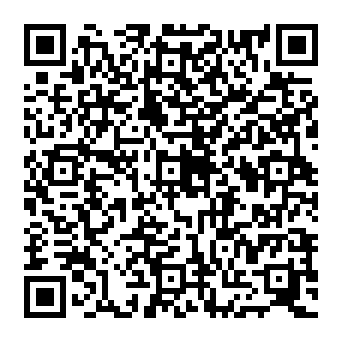 QR 088703b