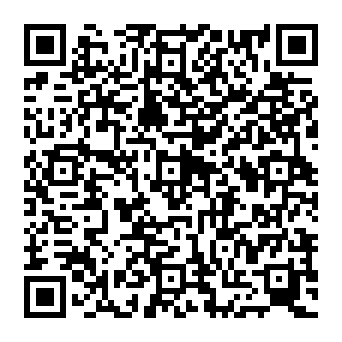 QR 0887316